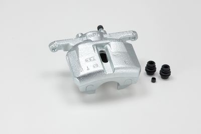 ETRIER FRANA ATE 24360117615 24