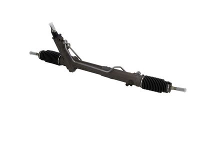 LENKGETRIEBE BOSCH KS00000861 18