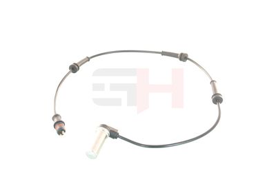 SENZOR TURATIE ROATA GH GH714004 55