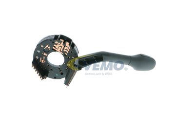 BLOC LUMINI DE CONTROL VEMO V15803238 37