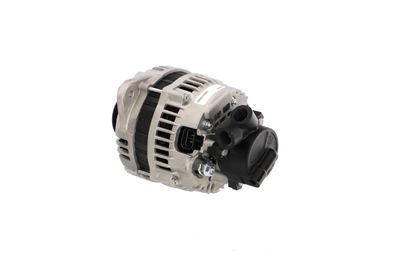GENERATOR / ALTERNATOR REMANTE 011003000003R 18
