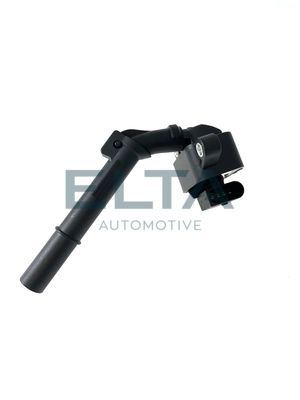 Катушка зажигания ELTA AUTOMOTIVE EE5504 для MERCEDES-BENZ GLA-CLASS
