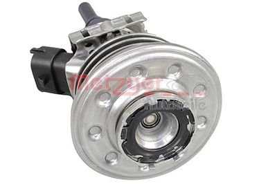 MODUL DOZARE INJECTIE ADITIV METZGER AUTOTEILE 0932010 1