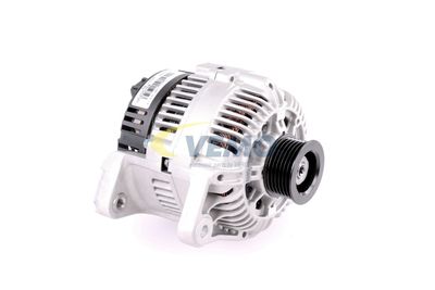 GENERATOR / ALTERNATOR VEMO V201350016 20