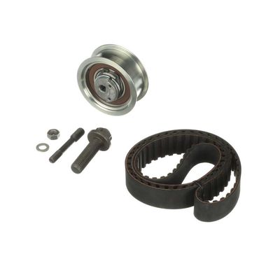 SET CUREA DE DISTRIBUTIE GATES K025223XS 28