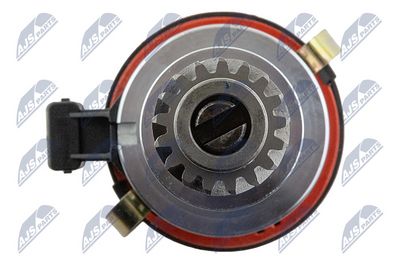DISTRIBUITOR NTY EAZWW000 4