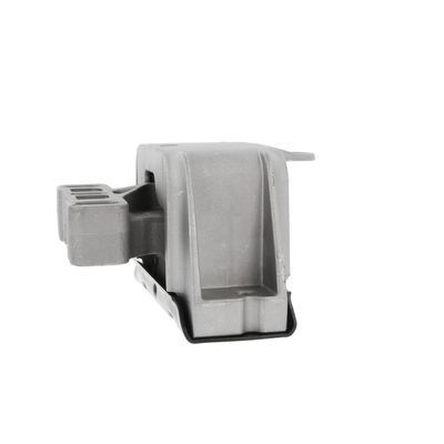 SUPORT TRANSMISIE MANUALA CORTECO 21652821 6