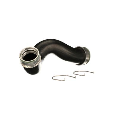 LADELUFTSCHLAUCH GATES 090219C 22