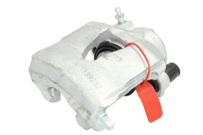 Brake Caliper 77.2329