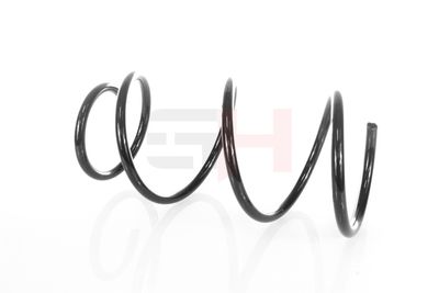 ARC SPIRAL GH GH204553 56
