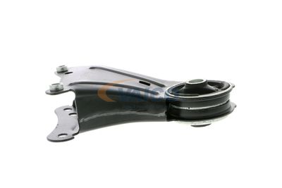 LAGERUNG SCHALTGETRIEBE VAICO V460375 11