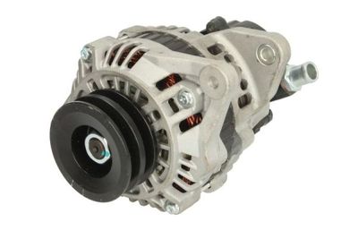 Generator STARDAX STX100432