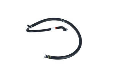 CONDUCTA ADITIV NRF 706047 9