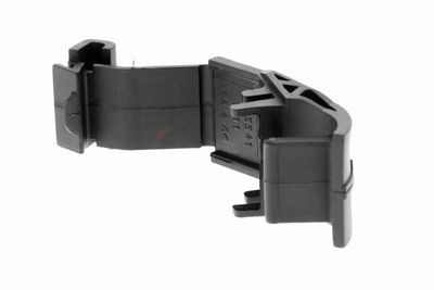 SUPORT VENTILATOR VAICO V207150 2