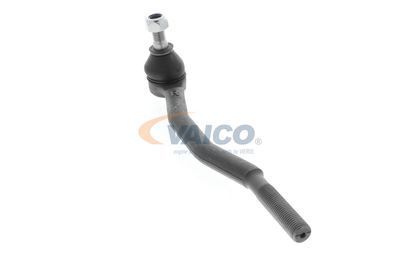 SPURSTANGENKOPF VAICO V400437 20