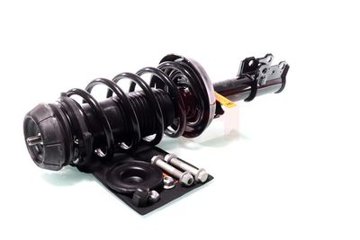 ANSAMBLU TELESCOP ARC GH GH353665C03 13