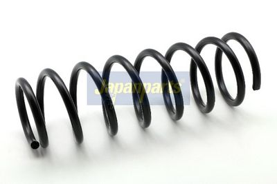 ARC SPIRAL