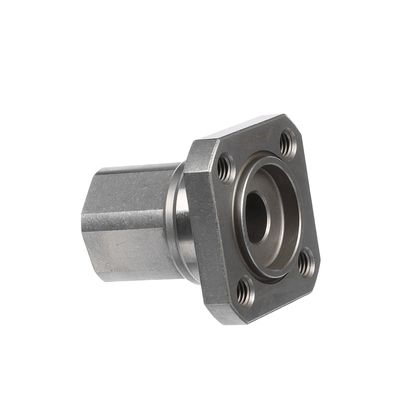 BUCSA ROTOR POMPA ULEI ET ENGINETEAM PU0102 22