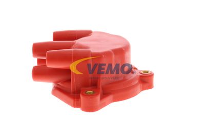 CAPAC DISTRIBUITOR VEMO V40700041 12