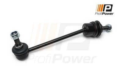 Тяга / стойка, стабилизатор ProfiPower 6S1055 для LAND ROVER FREELANDER