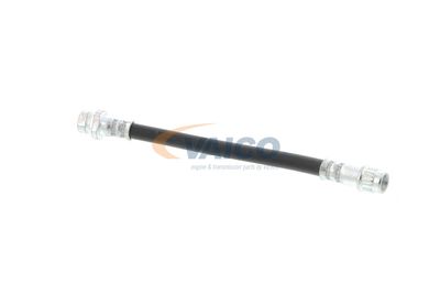 BREMSSCHLAUCH VAICO V460534 15