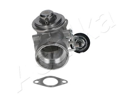 EGR Valve 150-00-0917