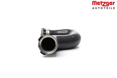 LADELUFTSCHLAUCH METZGER AUTOTEILE 2400468 6