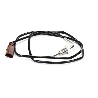 SENZOR TEMPERATURA GAZE EVACUARE DELPHI TS3031912B1 25