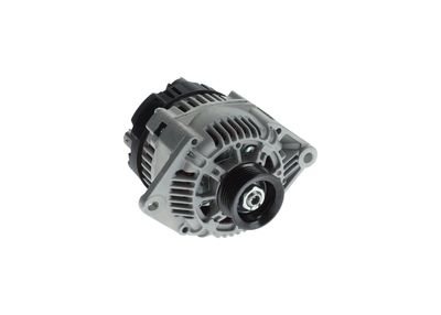 GENERATOR / ALTERNATOR BOSCH 1986A01351 24