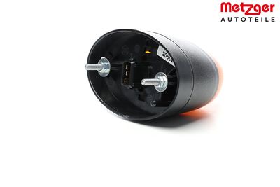 LUMINA DE DELIMITARE METZGER AUTOTEILE 2080272 24