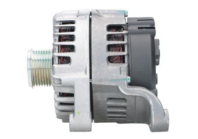 GENERATOR / ALTERNATOR BV PSH 215560180500 1