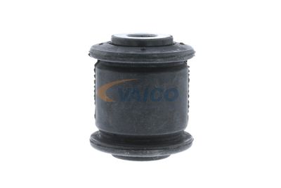LAGERUNG LENKER VAICO V460746 22