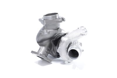 LADER AUFLADUNG BTS Turbo T914242 38