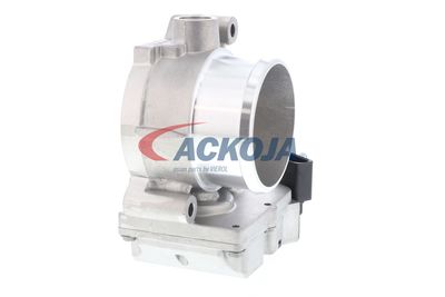 CARCASA CLAPETA ACKOJA A52810002 52