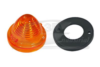 SET LUMINI SEMNALIZARE