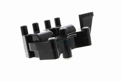 BOBINA DE INDUCTIE VEMO V24700001 5