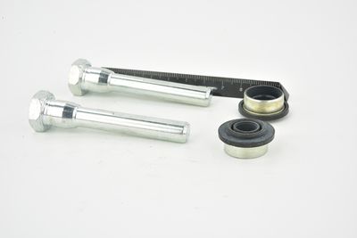 SURUB GHIDARE ETRIER FRANA FEBEST 2074FLAVFKIT 29