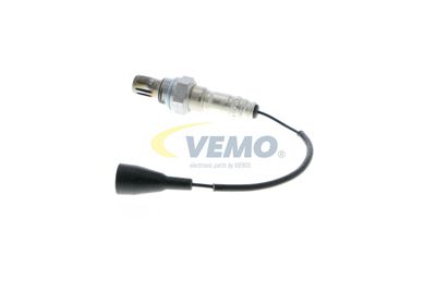 LAMBDASONDE VEMO V38760008 25