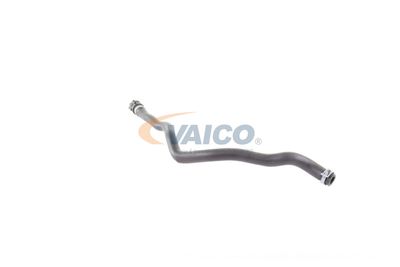 FURTUN RADIATOR VAICO V201474 31