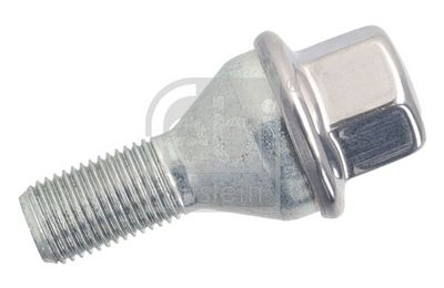 SURUB ROATA FEBI BILSTEIN 198733 1