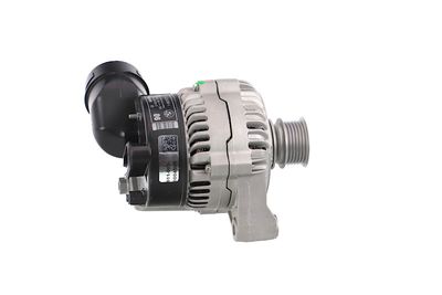 GENERATOR / ALTERNATOR REMANTE 011003000450R 44