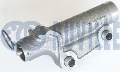 AMORTIZOR VIBRATII CUREA DISTRIBUTIE