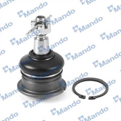 Шарнири MANDO MSA025606
