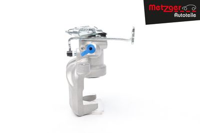 360 Grad Ansicht 10
