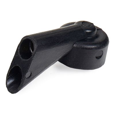 дюза миещо устр., миене на стъклата STARK SKWFJ-3830022