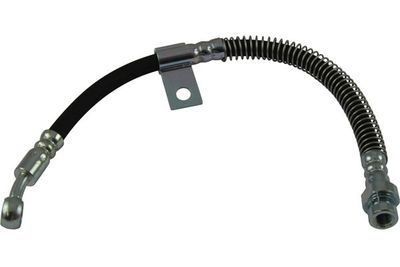 спирачен маркуч Kavo Parts BBH-3034