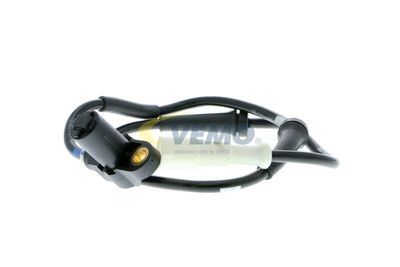 SENSOR RADDREHZAHL VEMO V40720472 14