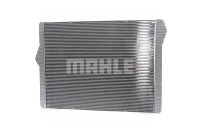 RADIATOR RACIRE MOTOR MAHLE CR1585000S 31