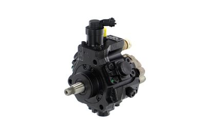 POMPA DE INALTA PRESIUNE REMANTE 002002000112R 7