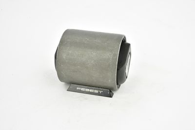 SUPORT TRAPEZ FEBEST BMAB030 4